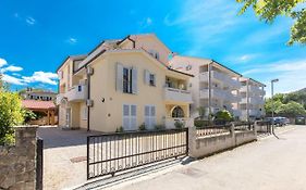 Apartments Nino